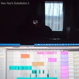 HEY WATCH OUT (w/KAVARI)