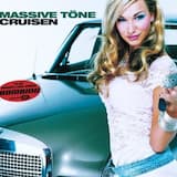 Cruisen (Video Version)