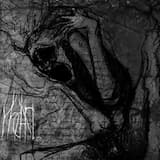 Ave Maria (orchestral version)