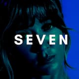 Seven