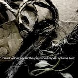 Of, On and From Hare Hill