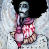 Much Better The Bitter