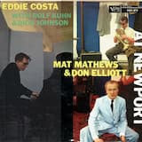 Taking A Chance On Love