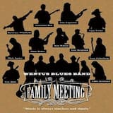 Since I Been Loving You