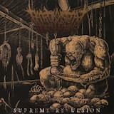 Turnoffs Include Consent