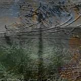 Running Man (Manuka Honey Remix)