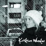 Rainy Helsinki (radio edit)