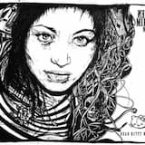 Cradle Of Filth Remix