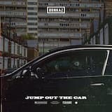 Jump Out the Car