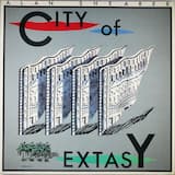 City Of Extasy