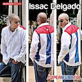 Somos Cuba (Mira como vengo)