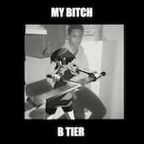 UNDERNIGHT X TAY‐K