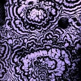 Aratta / Iby-Marãen