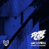 Portal (Joe Ford remix)