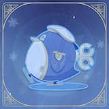 Silence of the Depths (Freminet Theme)