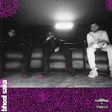 Bhool Saka - Radio Edit