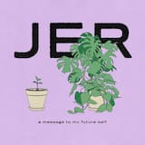 A Message To My Future Self