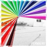 Build Your Own Coffin (Klaus' Synergy mix)