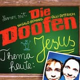 Jesus (video version)