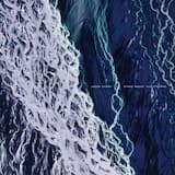 Stand Above the Streams, Part 2B