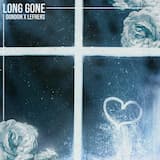 Long Gone