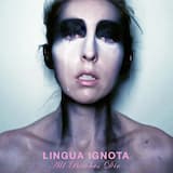 For I Am the Light (and Mine Is the Only Way Now)