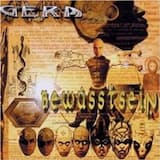 Allez Latscho (Volksmusikmix)