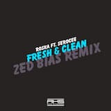 Intro (Fresh & Clean)