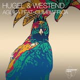 Aguila (original mix)