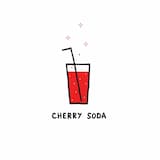 Cherry Soda (Mkjay remix)