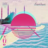 Alladiyakhani (Shahzeb)