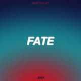 Fate