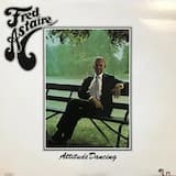 (I’m) Building Up to an Awful Letdown