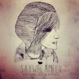 Anything but Beautiful