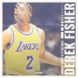 Derek Fisher