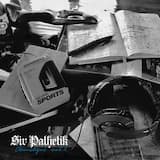 Qu'est-ce qu'on devient