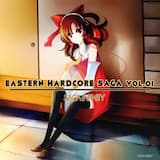 Welcome to the Hardcore SAGA