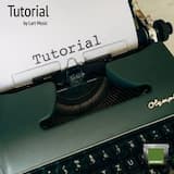 Tutorial