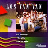 Nosotros los del Caribe