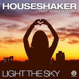 Light the Sky (radio edit)