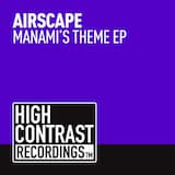 Manami's Theme (extended mix)