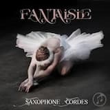 Fantaisie