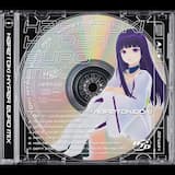 GET MY LOVE (EuroSenti Mix)