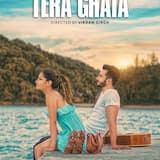 Tera Ghata