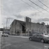 Too Late Nigger, I'm Tired