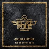 Not Afraid (Eminem cover)