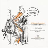 You Can't Go Home Again (radio edit)