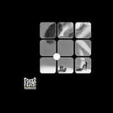 You Make Me Feel (version 2)