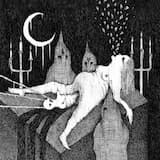 Boiled Angel / Buried With Leeches