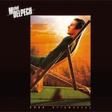 Une chose qui va si bien